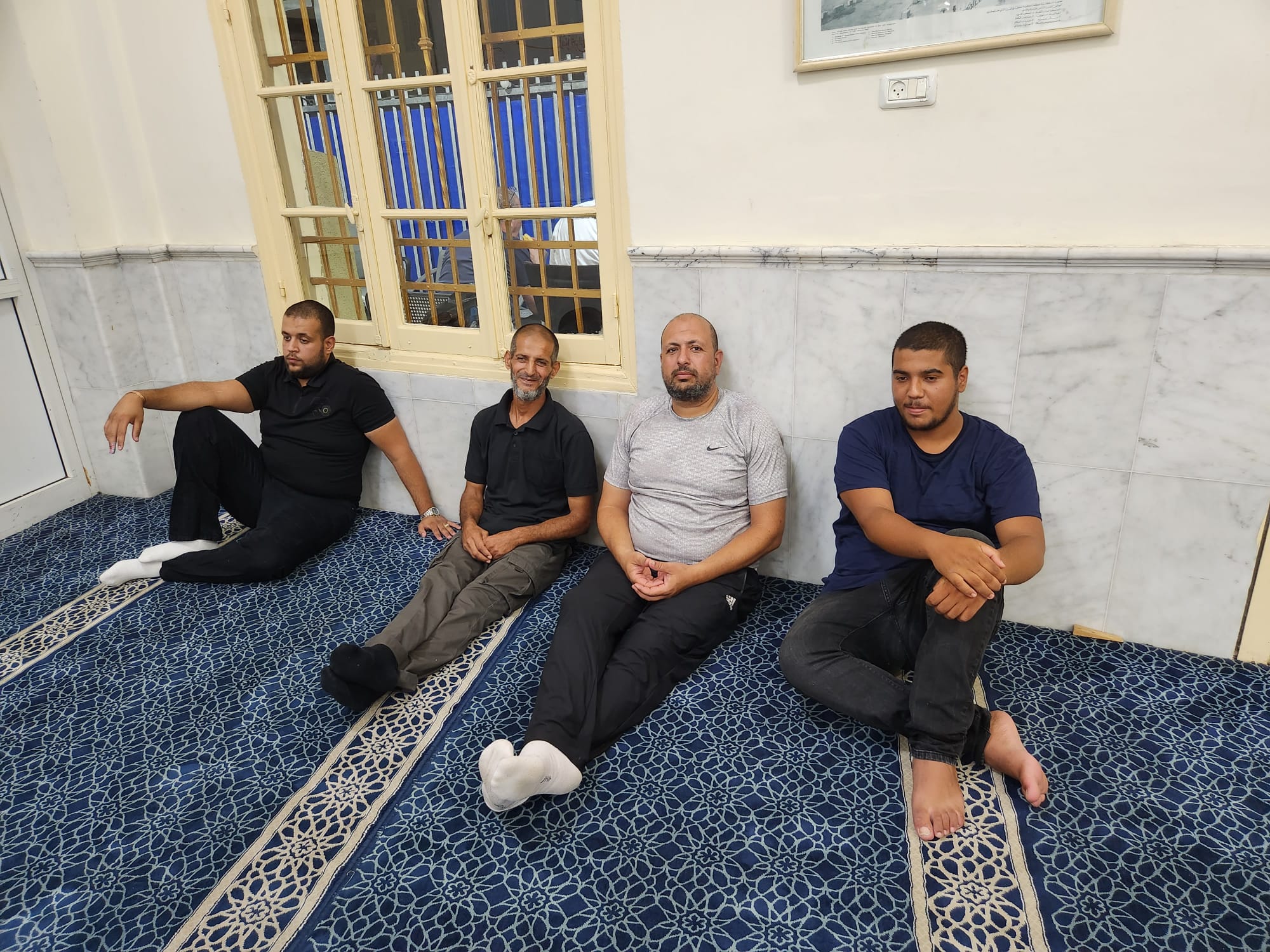 WhatsApp Image 2023-07-18 at 10.22.26 PM.jpeg